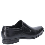 Men's Hush Puppies Billy Shoe