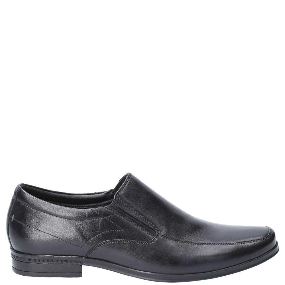 Men's Hush Puppies Billy Shoe