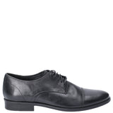 Men's Hush Puppies Ollie Cap Toe Shoe