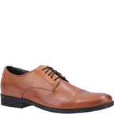 Men's Hush Puppies Ollie Cap Toe Shoe