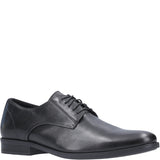 Men's Hush Puppies Oscar Clean Toe Shoe