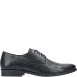 Men's Hush Puppies Oscar Clean Toe Shoe