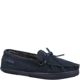 Men's Hush Puppies Ace Slipper