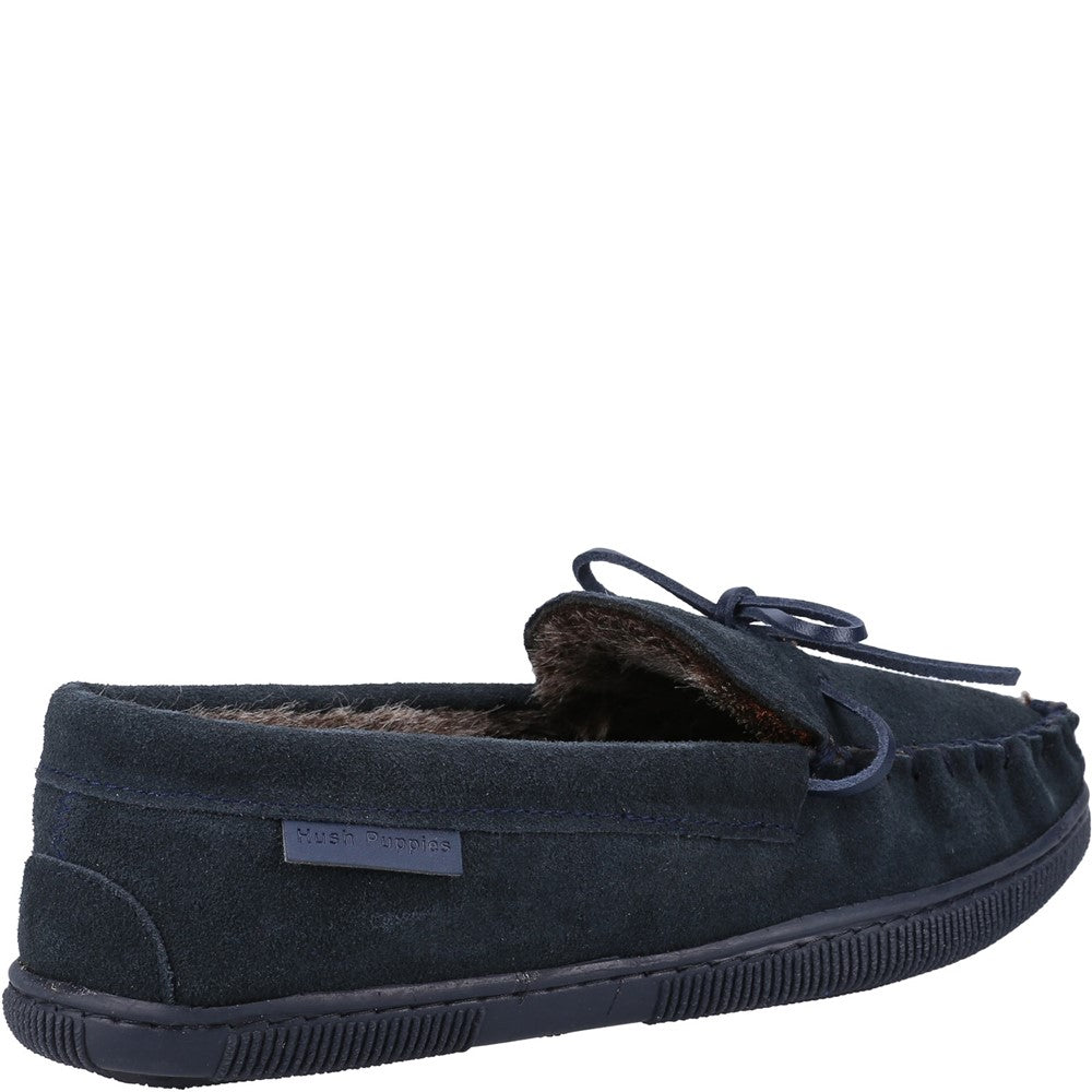 Men's Hush Puppies Ace Slipper