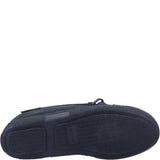 Men's Hush Puppies Ace Slipper