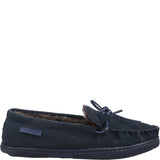 Men's Hush Puppies Ace Slipper