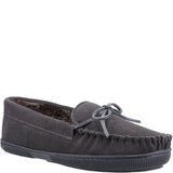 Men's Hush Puppies Ace Slipper