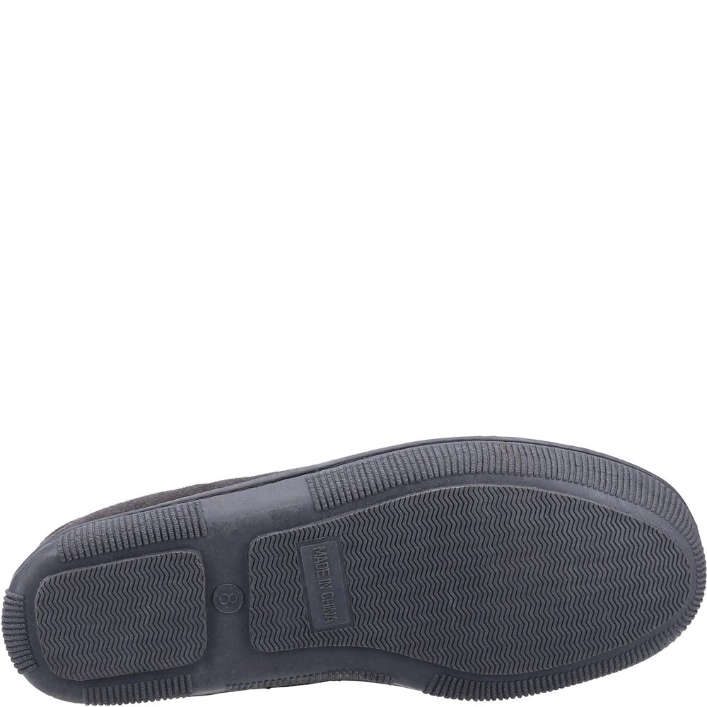 Men's Hush Puppies Ace Slipper