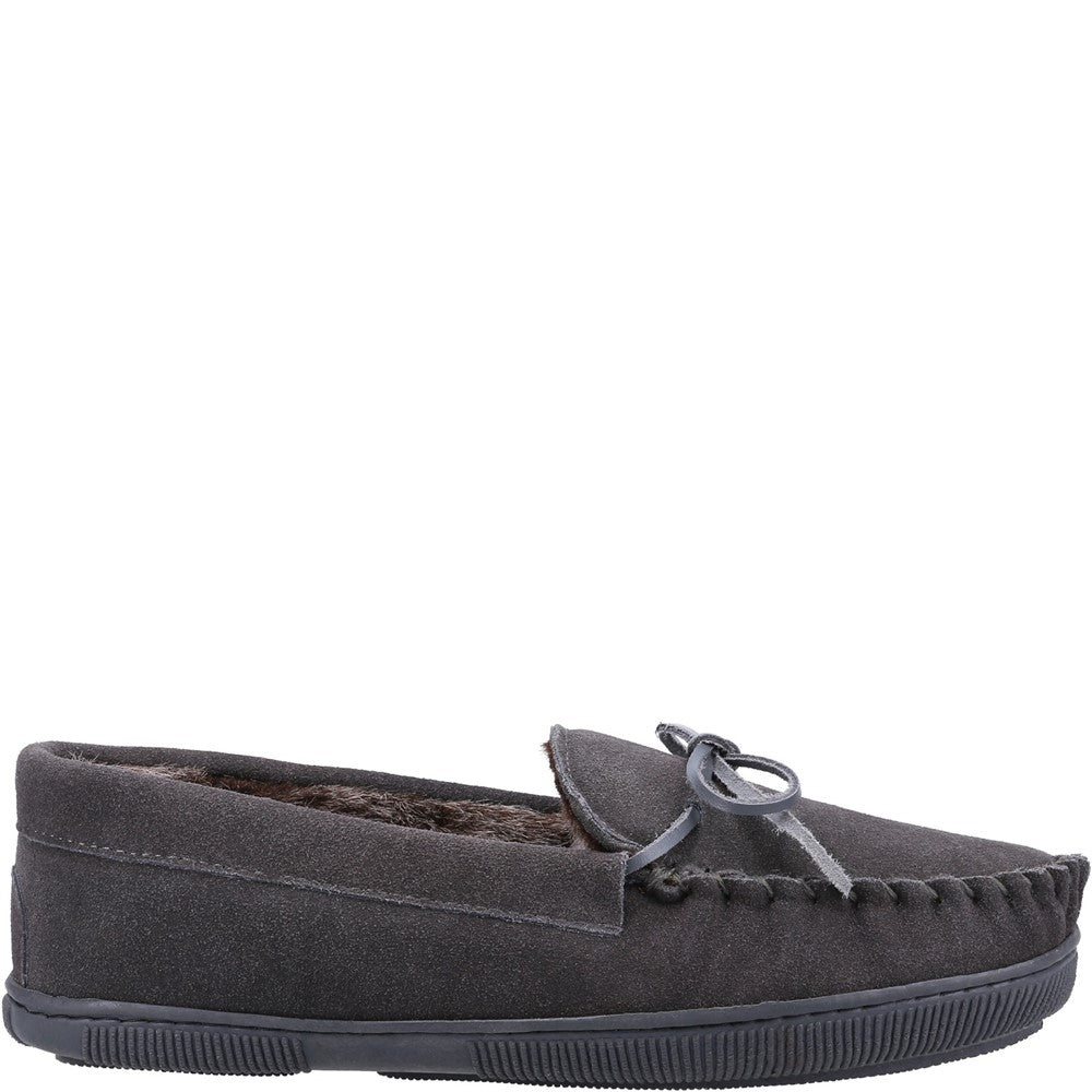 Men's Hush Puppies Ace Slipper