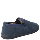 Men's Hush Puppies Arnold Slipper