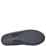 Men's Hush Puppies Arnold Slipper