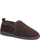 Men's Hush Puppies Arnold Slipper