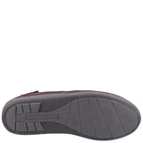 Men's Hush Puppies Arnold Slipper