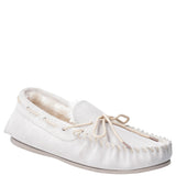 Women's Hush Puppies Allie Slipper