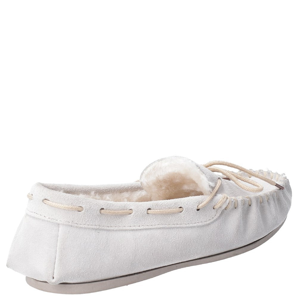 Women's Hush Puppies Allie Slipper