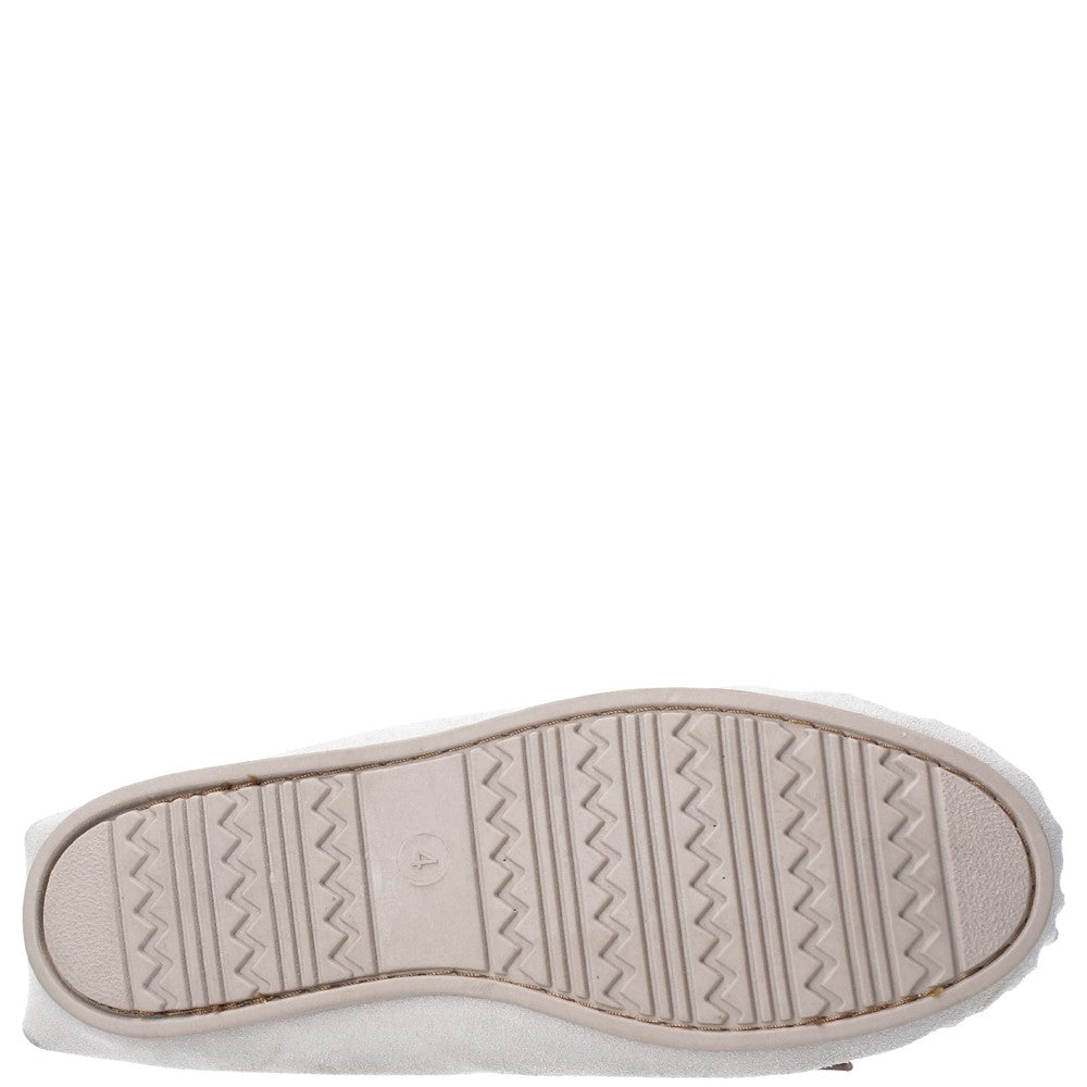 Women's Hush Puppies Allie Slipper