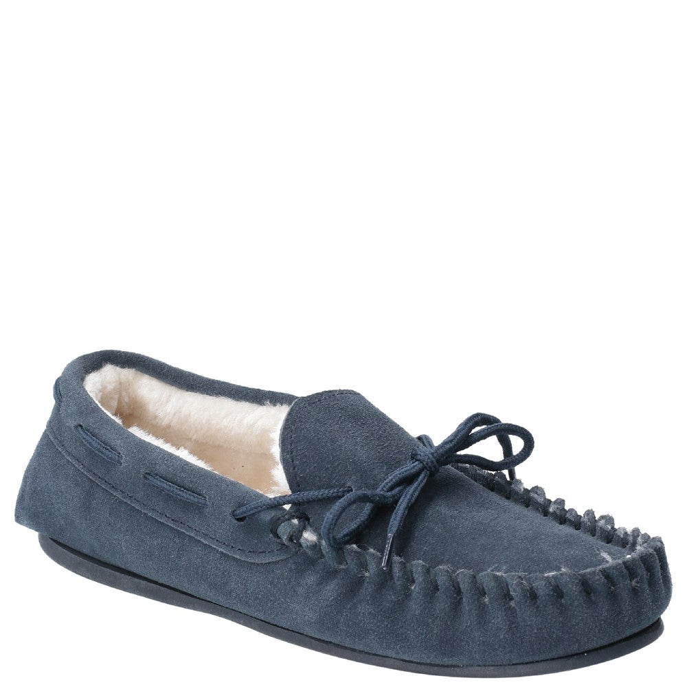 Women's Hush Puppies Allie Slipper