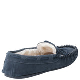 Women's Hush Puppies Allie Slipper