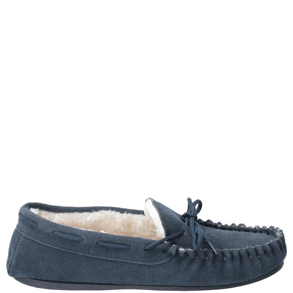 Women's Hush Puppies Allie Slipper