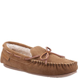 Women's Hush Puppies Allie Slipper