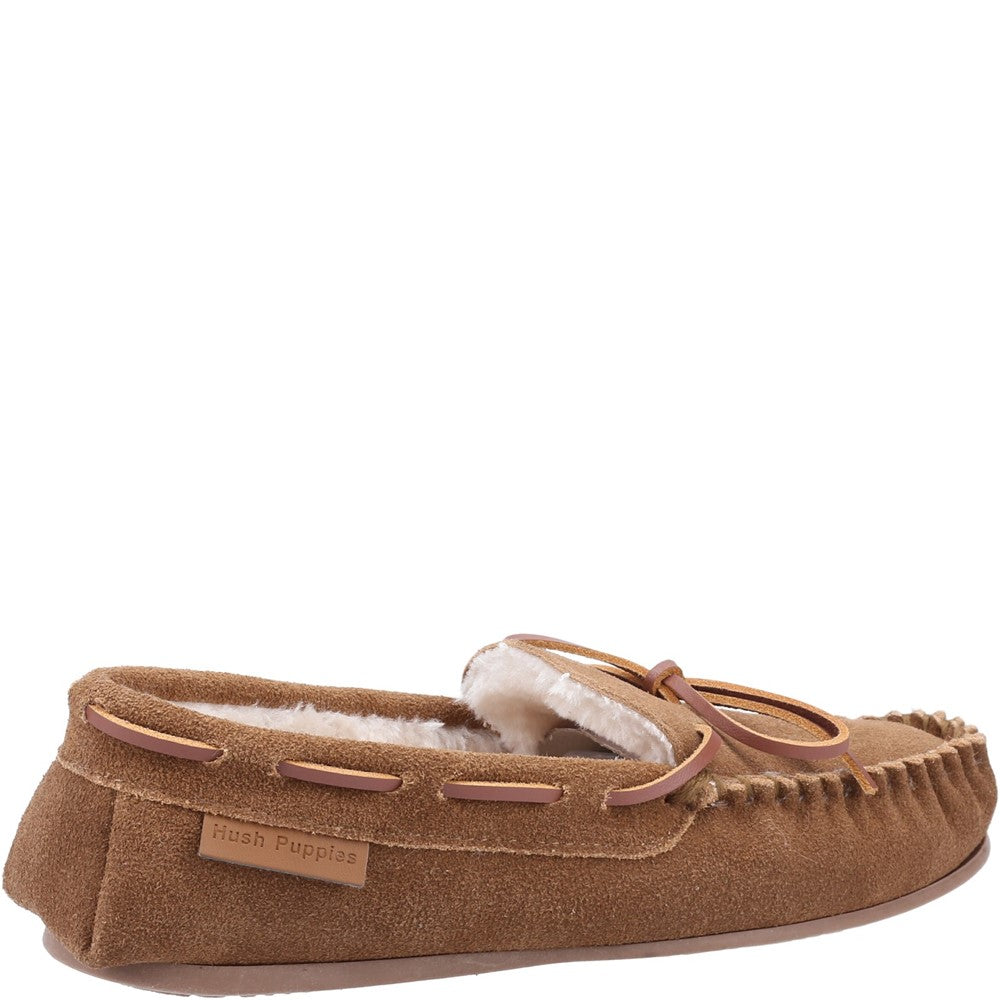 Women's Hush Puppies Allie Slipper