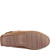 Women's Hush Puppies Allie Slipper