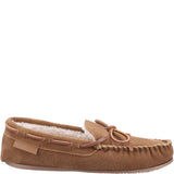 Women's Hush Puppies Allie Slipper