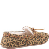 Women's Hush Puppies Allie Slipper