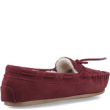 Women's Hush Puppies Allie Slipper