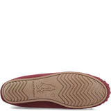 Women's Hush Puppies Allie Slipper