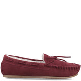 Women's Hush Puppies Allie Slipper