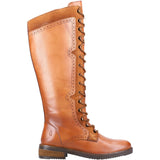 Women's Hush Puppies Rudy Long Boot