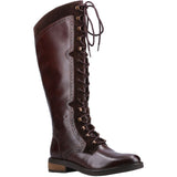 Women's Hush Puppies Rudy Long Boot