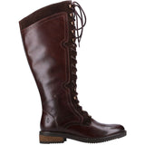 Women's Hush Puppies Rudy Long Boot