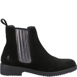 Women's Hush Puppies Stella Ankle Boot