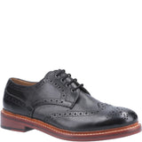 Men's Cotswold Quenington Leather Goodyear Welt Shoe