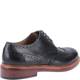 Men's Cotswold Quenington Leather Goodyear Welt Shoe