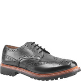 Men's Cotswold Quenington Commando Goodyear Welt Shoe