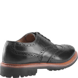 Men's Cotswold Quenington Commando Goodyear Welt Shoe