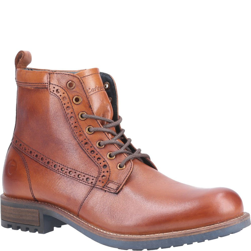 Men's Cotswold Dauntsey Boot