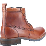 Men's Cotswold Dauntsey Boot