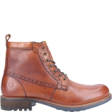 Men's Cotswold Dauntsey Boot