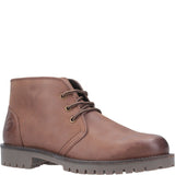 Men's Cotswold Stroud Shoe Boot