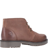 Men's Cotswold Stroud Shoe Boot