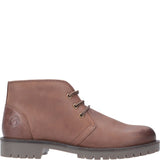 Men's Cotswold Stroud Shoe Boot