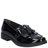 Girls' Geox Agata Senior Loafer