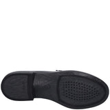 Girls' Geox Agata Senior Loafer