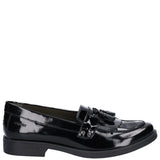 Girls' Geox Agata Senior Loafer