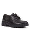 black brogue