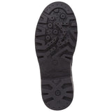 Girls' Geox Casey Lace Up Senior School Shoes